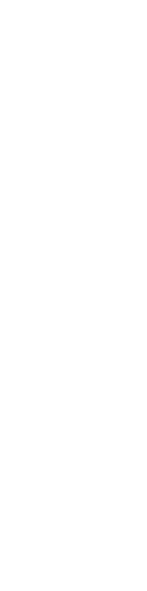 logo_bueno (1)
