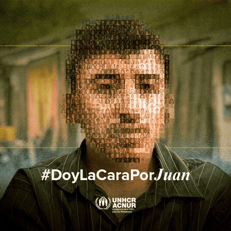 FEL_SITIO_ARTE_ACNUR_08