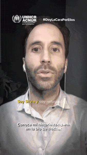 FEL_SITIO_VIDEO_ACNUR_07 (3)