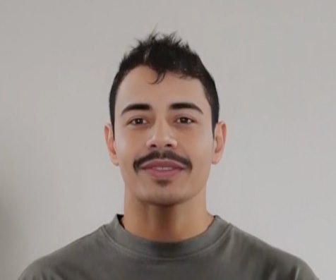 luuk luuk