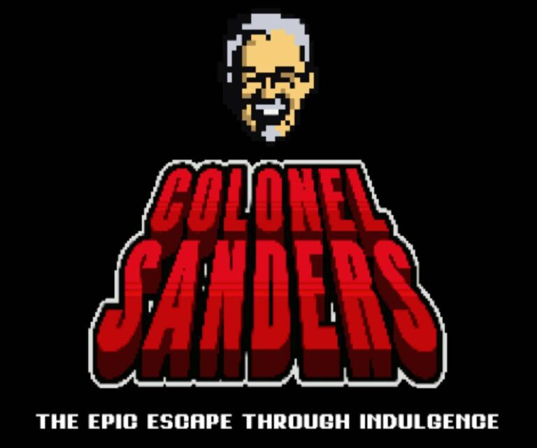 sabders sabders