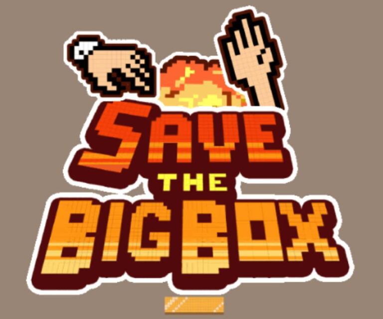 save save