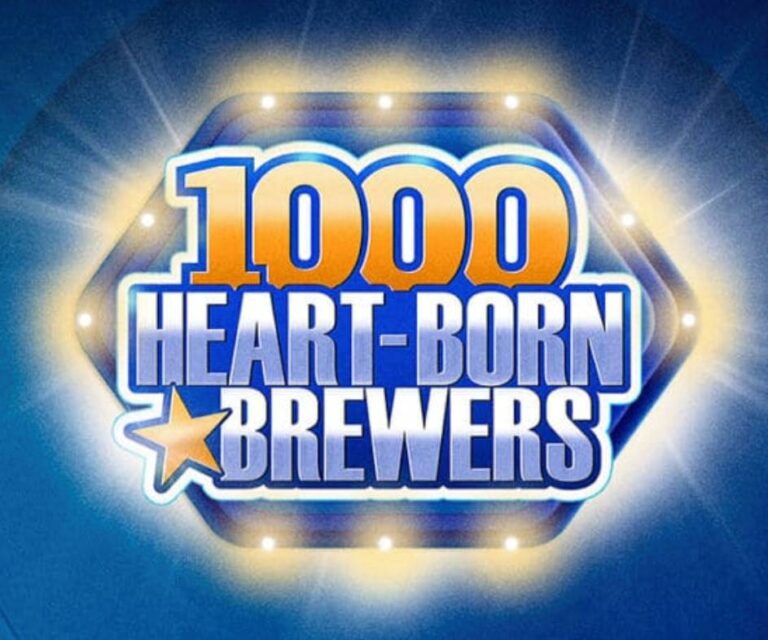 1000cbi 1000cbi