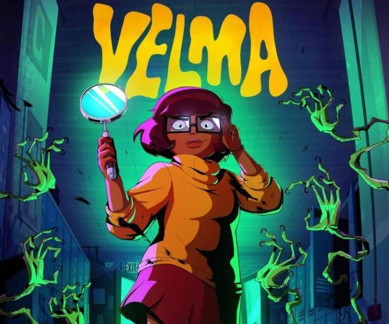 Velma_Serie_de_TV-487647566-large