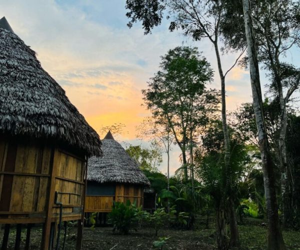 EYWA-LODGE-AMAZONAS-bungalow-exterior-768x1024