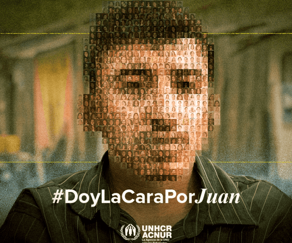 FEL_SITIO_ARTE_ACNUR_08