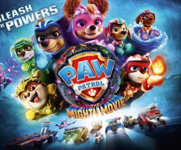 paw-patrol-the-mighty-movie-u-2023-92-mins-1090x62